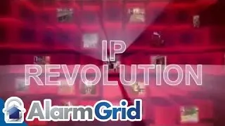 The IP Revolution Have You Joined In