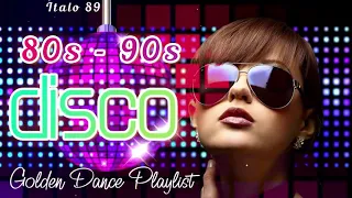 Disco 90s Megamix 🌟 Modern Talking , Boney M , CC Catch 🌟 Disco Dance Songs 70 80 90s Remix Nonstop