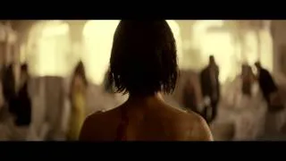 REC 3: Genesis - Deutscher Trailer (German) [HD]