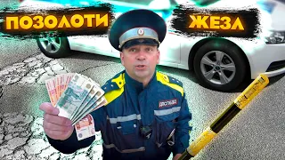 Меня нельзя вылаживать на YouTube / Голубой королевич на золотом кольце / Позолоти жезл