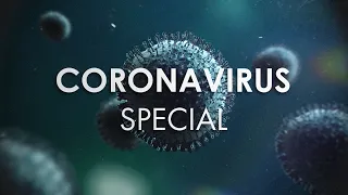 Everything you need to know about coronavirus COVID-19 | 7.30