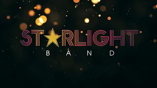 PROMO STARLIGHT BAND 2023