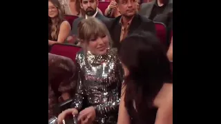 taylor swift and  camila cabello moments #taylorswift #taylor #swift #camila