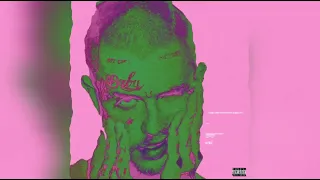 Lil Peep - Come Over When You're Sober, Pt. 1 (Deluxe)