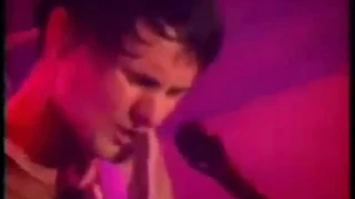 Muse - The Small Print + Early Psycho Outro, London Carling Academy  9/22/2003
