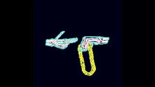 Run The Jewels - Pew Pew Pew feat. DJ QBert (Deluxe Bonus Track)