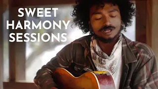 Dirty Laundry | "Red" | Sweet Harmony Sessions
