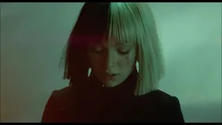 SIA - Elastic Heart (Dead Fe†us Remix)