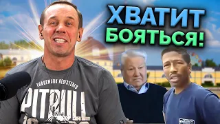 КОЛЛЕКТОРЫ БЕСПОЛЕЗНЕЙ КОРОВЬЕГО НАВ0ЗА! | БАНКРОТСТВО | Кузнецов | Аллиам