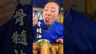 Những Video Triệu View, Thỏa Mãn Người Xem Trên Tik Tok | Best Oddly Satisfying #Shorts #P152