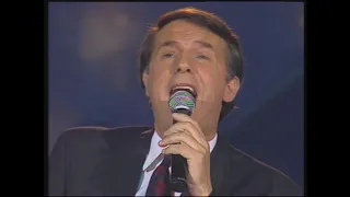 Salvatore Adamo - GRANDES ÉXITOS