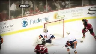 [HD] "KOVY 2012" | Ilya Kovalchuk | New Jersey Devils