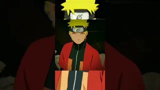 NARUTO EDIT || CROSS MY HEART ||