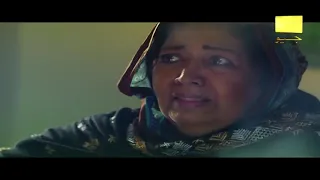 Saaya | Horror Drama | Episode 33 | HAR PAL GEO