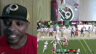 Dolphins vs. 49ers | 2022 Week 13 | Highlights | Reaction