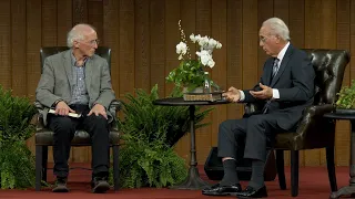 What Is the Pastor's Role in Speaking God's Truth to Political Rulers? I John Piper & John MacArthur