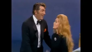 Dean Martin, Ann-Margret, Bob Newhart/Here We Go Again