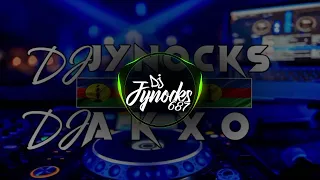 DJ JYNOCKS 687 FEAT DJ AKXO x LIBIANCA x PEOPLE x MAMA VULE MAE x REMIX 2K22
