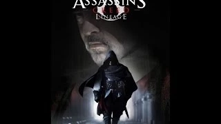 Assassin's Creed (Lineage)