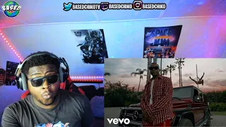 Jay Rock, Anderson .Paak, Latto - Too Fast (Music Video) | REACTION