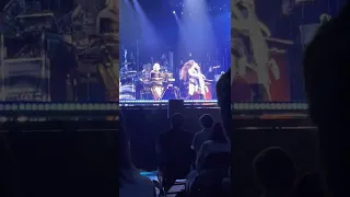 Hans Zimmer Live 2022 - Pirates Of The Caribbean Medley