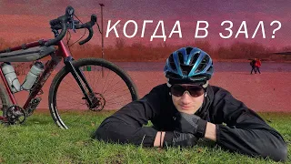 Как СПОРТ влияет на ЖИЗНЬ человека? На своем примере