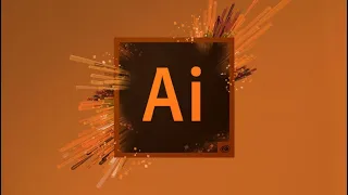 Adobe Illustrator CC 2020|How To Install Adobe Illustrator CC 2020 Without Errors