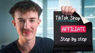 Your Guide To Making $10k/Mo With TikTok Shop In 30 Days