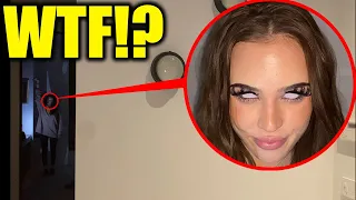 (MUST SEE) when you see STROMEDY'S girlfriend and SHE LOOKS LIKE THIS...CALL 911!