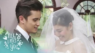 Till I Met You Outtakes: Tayo Hanggang Dulo - Episode 76