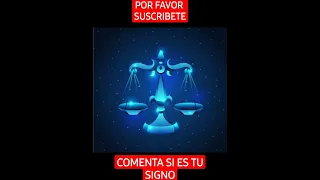 EL SIGNO MAS MUJERIEGO DEL ZODIACO#viral #shorts #youtube #garenafreefire #parati #libra#astrologia