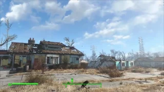 ЧИТЕР В Fallout 4 КОНСОЛЬНЫЕ КОМАНДЫ