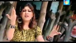 BANGLA NEW MUSIC VIDEO SONG BY MOON