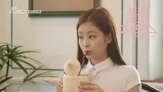 BLACKPINK - ‘블핑하우스 (BLACKPINK HOUSE)’ EP.3-4