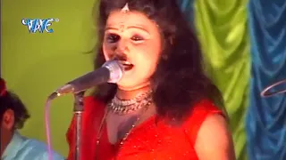 तोहरे खोजे देहिया - Bhojpuri Live Song - Bhojpuri Bejod Nach - Bhojpuri Song 2020