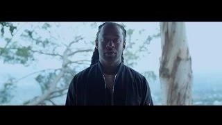 Ty Dolla $ign - Or Nah (feat. The Weeknd, Wiz Khalifa & DJ Mustard) [Official Music Video]