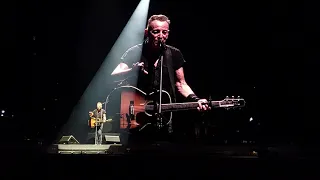 Bruce Springsteen - Last Man Standing (Barcelona, April 28, 2023)