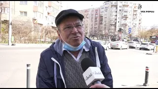 Negocieri dure între Zelenski și Putin! Când cred românii că se va sfârși războiul