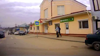 #Городище#09.04.2024г.