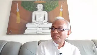 shree samaysarj bhandh adhikar kalash 178 dt.27/03/2021