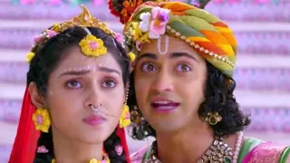 Radha_Krishna_S1_E10_EPISODE_Reference_only