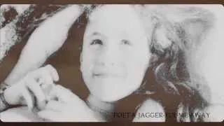 Poet & Jagger Goldberg-Fly Me Away