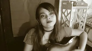 The Cranberries - Zombie Cover