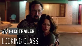 Looking Glass (Nicolas Cage)