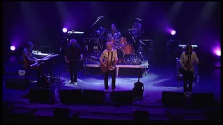 Strawbs - Hero and Heroine Medley - Live at ROSfest 2016