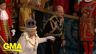The latest reactions on the death of Prince Philip