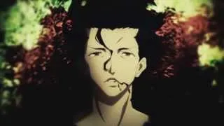 Diarmuid tribute (Fate/Zero)- Danuvius