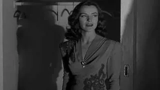 Ella Raines, Tribute  (The Phantom Lady)