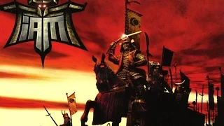 IAM - L'empire du côté obscur (Audio officiel)