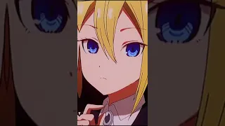 Ai Hayasaka Edit [AMV]